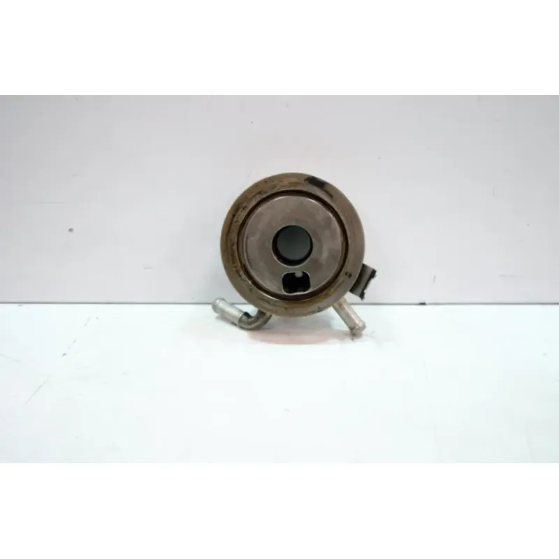 Echangeur eau huile HONDA CBR 900 RR FIREBLADE 1996 - 1997