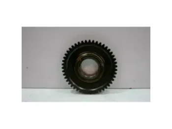 Roue libre de demarreur HONDA CBR 900 RR FIREBLADE 1996 - 1997