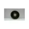 Roue libre de demarreur HONDA CBR 900 RR FIREBLADE 1996 - 1997