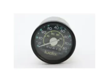 Compteur PEUGEOT LUDIX 50 2008 - 2009