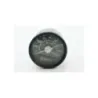 Compteur PEUGEOT LUDIX 50 2008 - 2009
