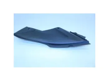 Demi flanc selle droit MAGPOWER R STUNT 50 2015 - 2021