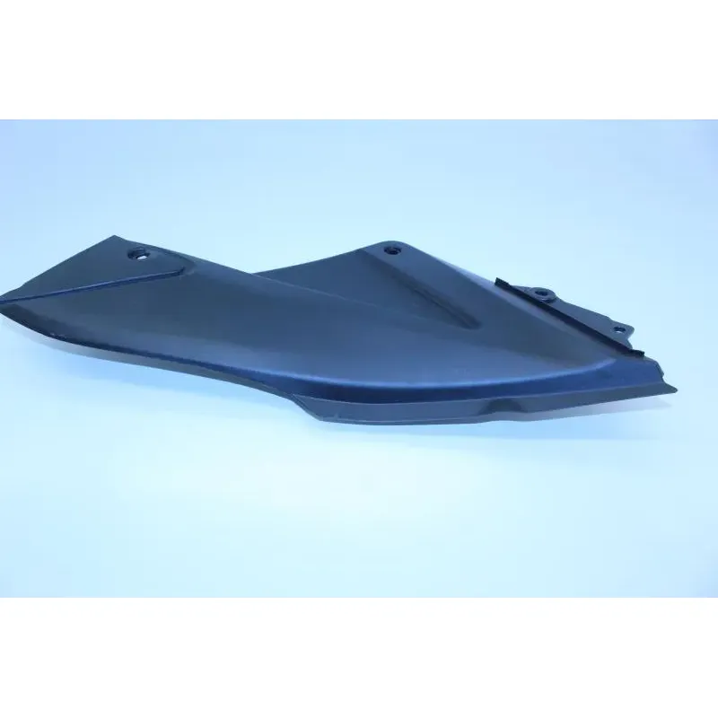Demi flanc selle droit MAGPOWER R STUNT 50 2015 - 2021