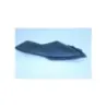 Demi flanc selle droit MAGPOWER R STUNT 50 2015 - 2021 Demi flanc selle droit MAGPOWER R STUNT 50 2015 - 2021