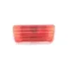 Feu arriere BMW K 75 RT 1990 - 1995 Feu arriere BMW K 75 RT 1990 - 1995