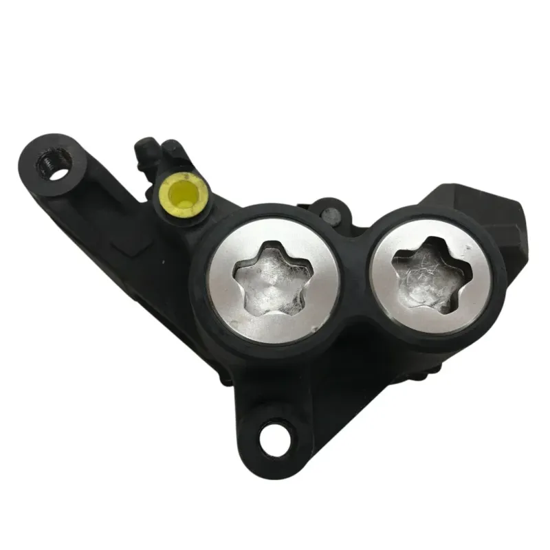 Etrier de frein avant gauche YAMAHA MT07 700 2018-2020