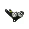 Etrier de frein avant gauche YAMAHA MT07 700 2018-2020 Etrier de frein avant gauche YAMAHA MT07 700 2018-2020