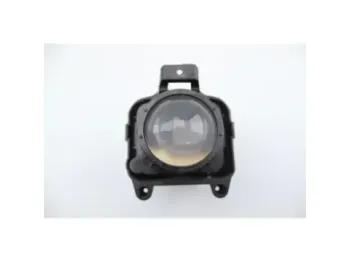 Optique (feux)(phare) PEUGEOT LUDIX 50 2008 - 2009