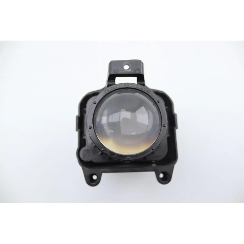 Optique (feux)(phare) PEUGEOT LUDIX 50 2008 - 2009