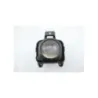 Optique (feux)(phare) PEUGEOT LUDIX 50 2008 - 2009 Optique (feux)(phare) PEUGEOT LUDIX 50 2008 - 2009