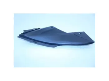 Demi flanc selle gauche MAGPOWER R STUNT 50 2015 - 2021