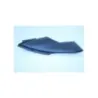 Demi flanc selle gauche MAGPOWER R STUNT 50 2015 - 2021 Demi flanc selle gauche MAGPOWER R STUNT 50 2015 - 2021