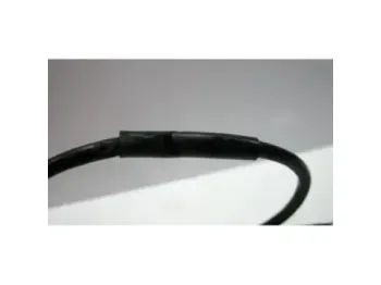 Cable embrayage HONDA CBR 900 RR FIREBLADE 1996 - 1997