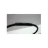 Cable embrayage HONDA CBR 900 RR FIREBLADE 1996 - 1997 Cable embrayage HONDA CBR 900 RR FIREBLADE 1996 - 1997