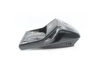 Coque arriere BMW K 75 RT 1990 - 1995