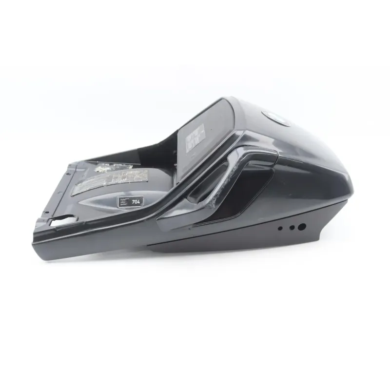 Coque arriere BMW K 75 RT 1990 - 1995