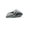 Coque arriere BMW K 75 RT 1990 - 1995