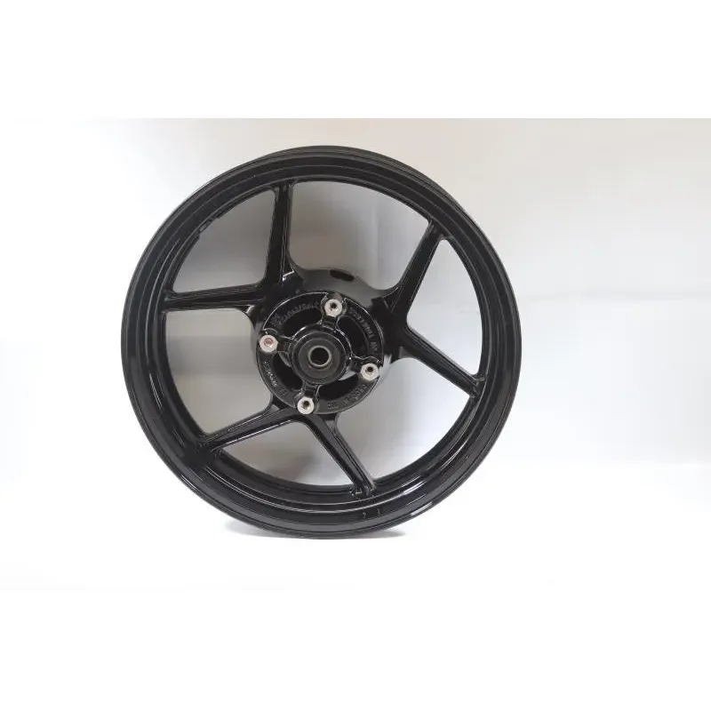 Jante arriere KAWASAKI ER6 650 N 2012 - 2016