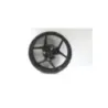 Jante arriere KAWASAKI ER6 650 N 2012 - 2016