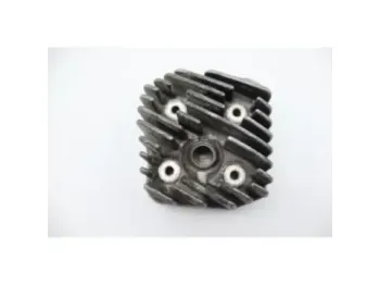 Culasse PEUGEOT LUDIX 50 2008 - 2009