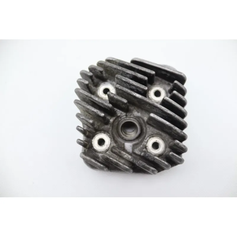 Culasse PEUGEOT LUDIX 50 2008 - 2009