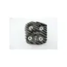 Culasse PEUGEOT LUDIX 50 2008 - 2009 Culasse PEUGEOT LUDIX 50 2008 - 2009