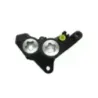 Etrier de frein avant droit YAMAHA MT07 700 2018-2020