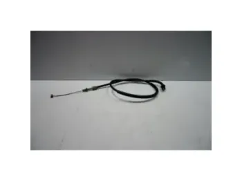 Cable d'accelerateur HONDA CBR 900 RR FIREBLADE 1996 - 1997