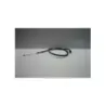 Cable d'accelerateur HONDA CBR 900 RR FIREBLADE 1996 - 1997 Cable d'accelerateur HONDA CBR 900 RR FIREBLADE 1996 - 1997