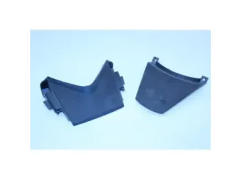 Separation de coque arriere MAGPOWER R STUNT 50 2015 - 2021