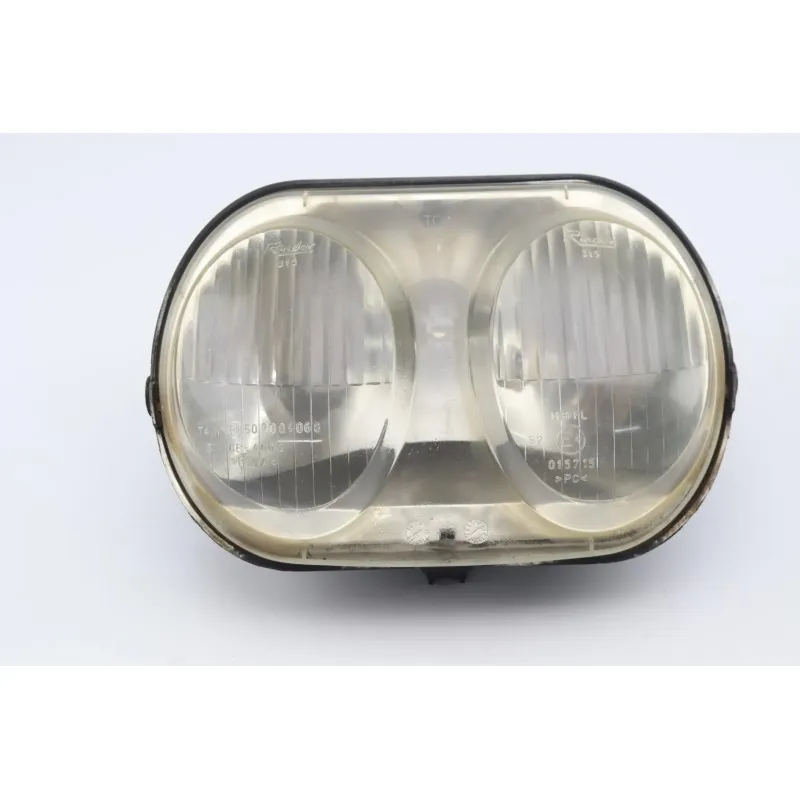 Optique (feux)(phare) MBK YN 100 OVETTO 2000 - 2002