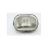 Optique (feux)(phare) MBK YN 100 OVETTO 2000 - 2002 Optique (feux)(phare) MBK YN 100 OVETTO 2000 - 2002