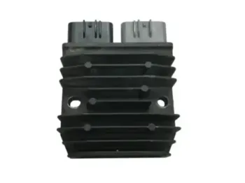 Regulateur charge batterie YAMAHA MT07 700 2018-2020