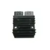 Regulateur charge batterie YAMAHA MT07 700 2018-2020 Regulateur charge batterie YAMAHA MT07 700 2018-2020