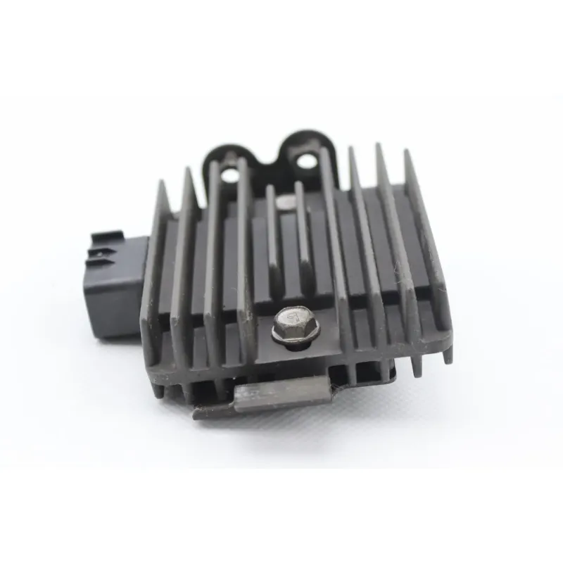 Regulateur charge batterie KAWASAKI Z 750 2004 - 2006