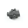 Regulateur charge batterie KAWASAKI Z 750 2004 - 2006 Regulateur charge batterie KAWASAKI Z 750 2004 - 2006