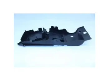 Support de batterie MAGPOWER R STUNT 50 2015 - 2021