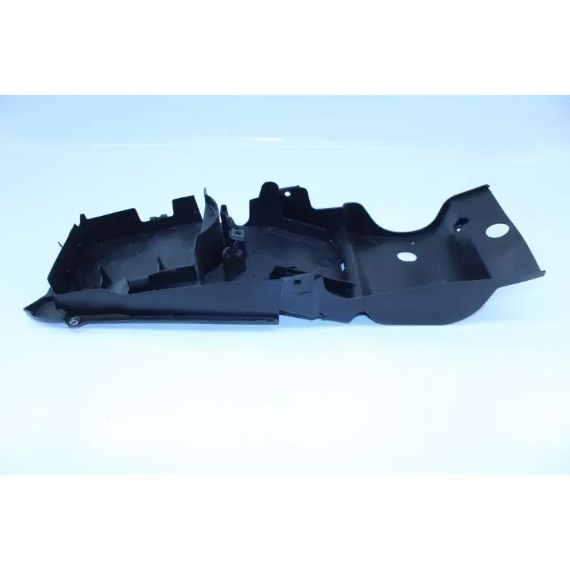 Support de batterie MAGPOWER R STUNT 50 2015 - 2021