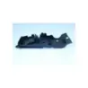 Support de batterie MAGPOWER R STUNT 50 2015 - 2021 Support de batterie MAGPOWER R STUNT 50 2015 - 2021
