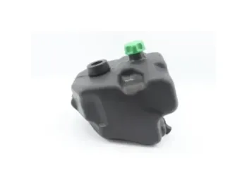 Reservoir MBK YN 100 OVETTO 2000 - 2002