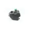 Reservoir MBK YN 100 OVETTO 2000 - 2002 Reservoir MBK YN 100 OVETTO 2000 - 2002