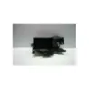 Support de batterie KAWASAKI ER6 650 N 2009 - 2011