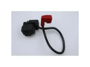 Relais de demarreur KAWASAKI Z 750 2004 - 2006