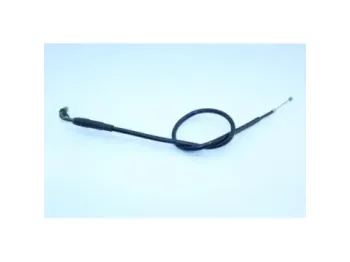 Cable de starter MAGPOWER R STUNT 50 2015 - 2021