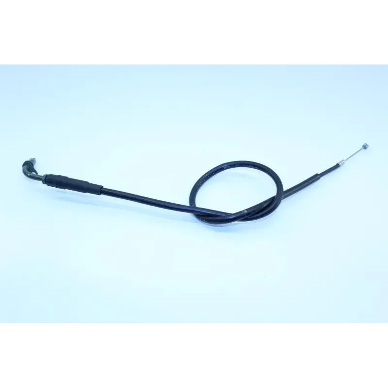 Cable de starter MAGPOWER R STUNT 50 2015 - 2021
