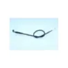 Cable de starter MAGPOWER R STUNT 50 2015 - 2021
