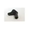 Support moteur droit KAWASAKI ER6 650 N 2012 - 2016 Support moteur droit KAWASAKI ER6 650 N 2012 - 2016