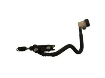 Maitre cylindre frein arriere YAMAHA MT07 700 2018-2020
