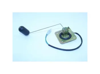 Jauge essence MAGPOWER R STUNT 50 2015 - 2021