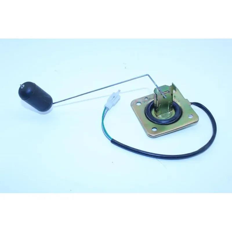 Jauge essence MAGPOWER R STUNT 50 2015 - 2021
